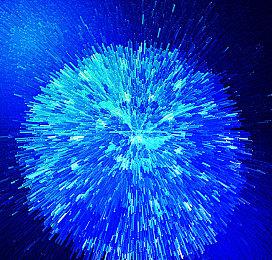 《Hazy Mind》登陆Steam 精神系恐怖冒险